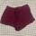 item listed by theedenwilliams