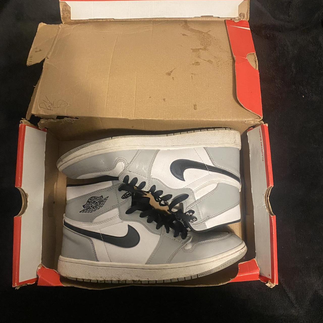 item listed by r_n35