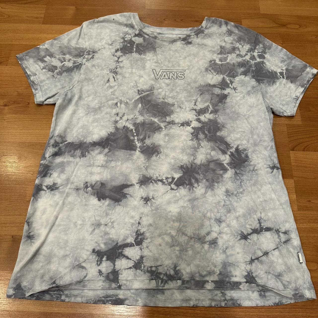 item listed by maceyt2