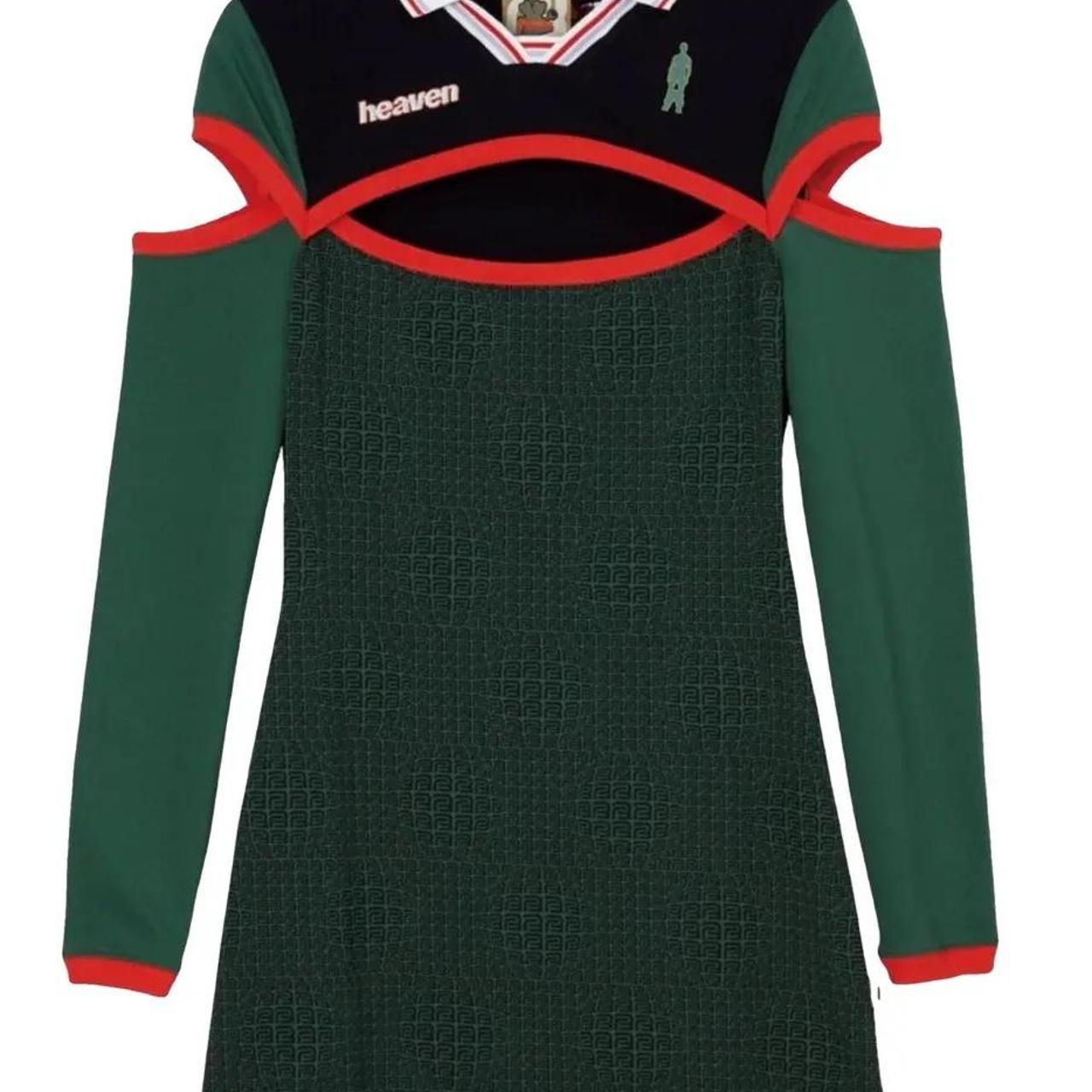 アイドル MARC JACOBS Nob collab ver.Hina アイドル MARC JACOBS Nob collab ver.Hina アイドル MARC