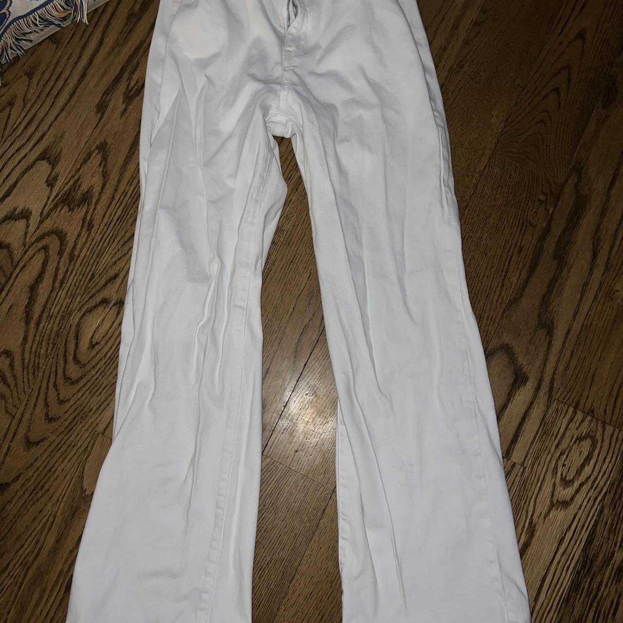 item listed by graciewimsatt4
