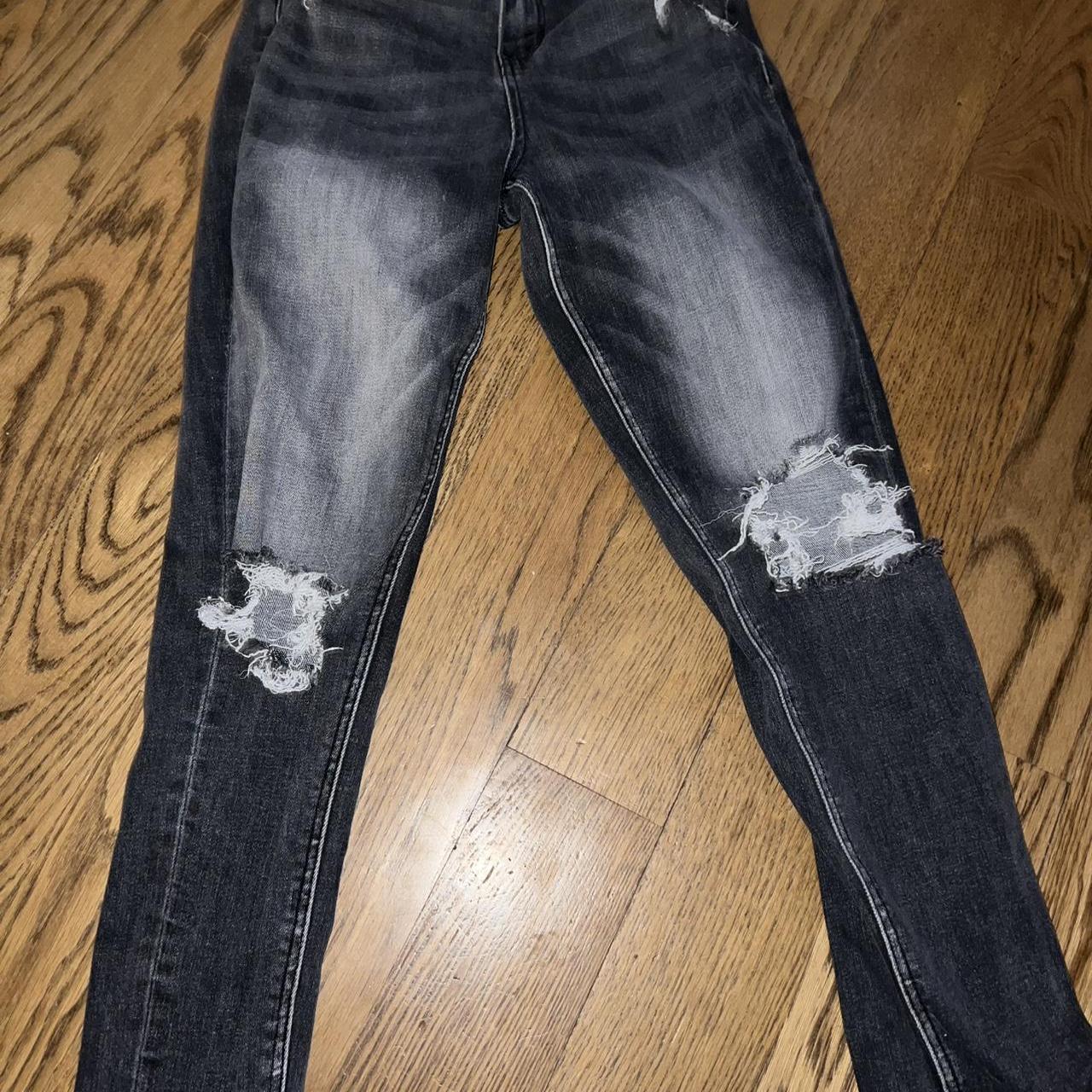 item listed by graciewimsatt4