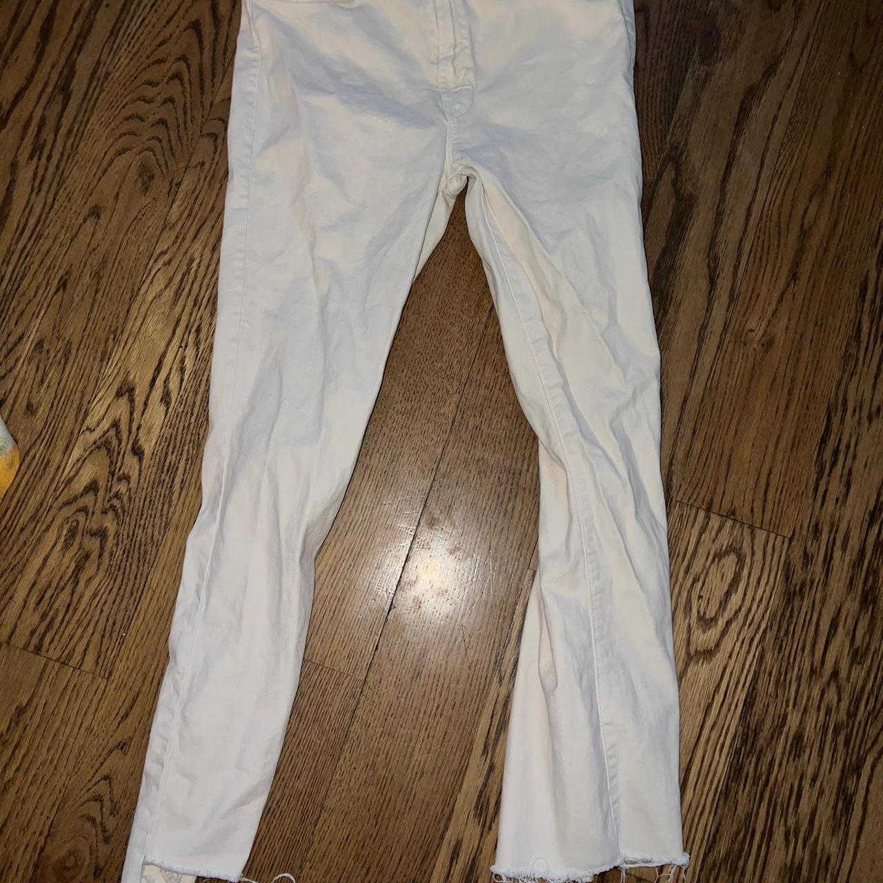 item listed by graciewimsatt4