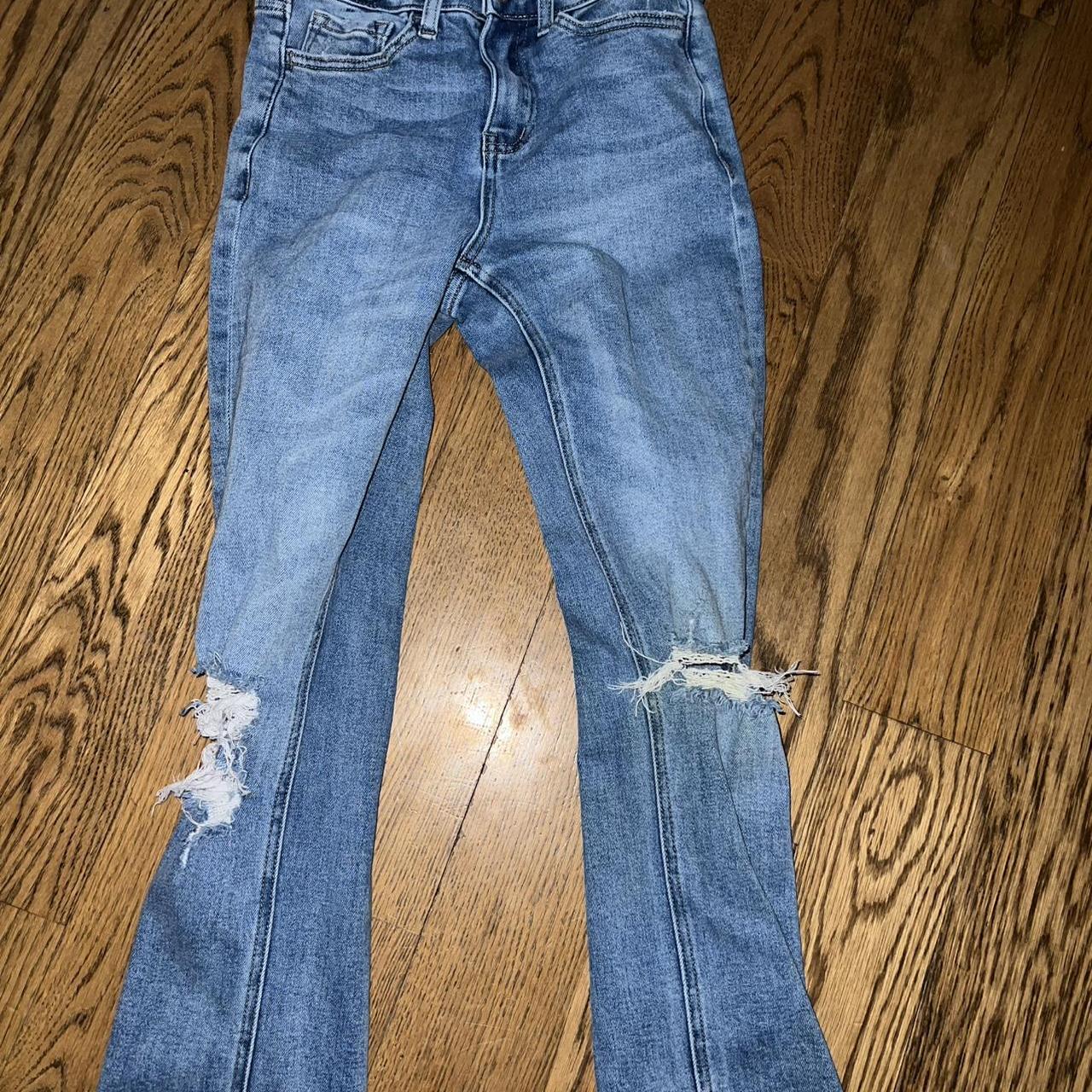 item listed by graciewimsatt4