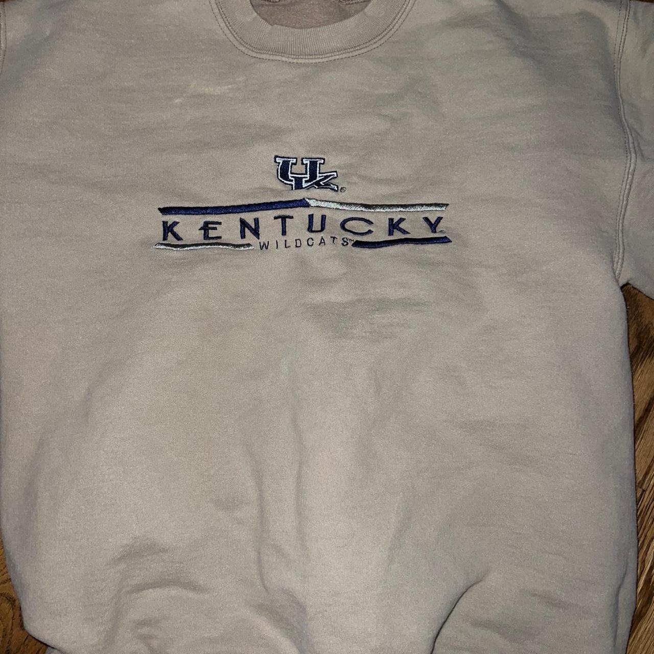 item listed by graciewimsatt4