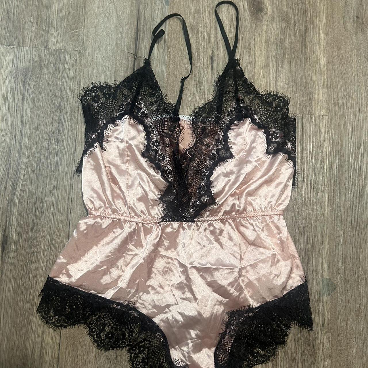 item listed by hramos19