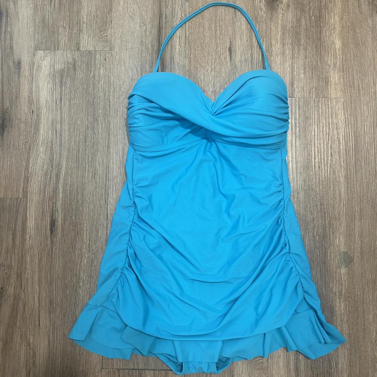 item listed by hramos19