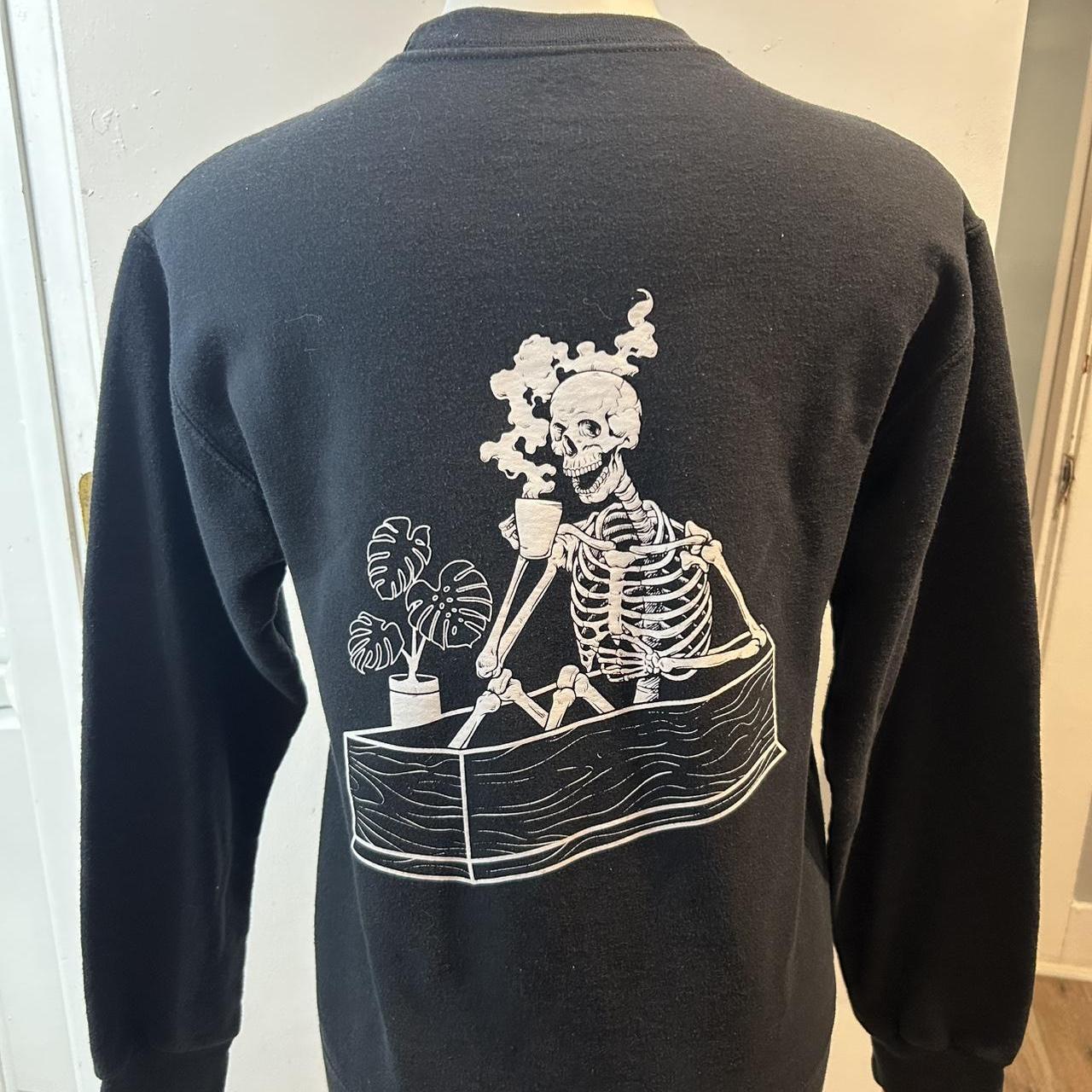 item listed by hramos19