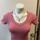 item listed by hramos19