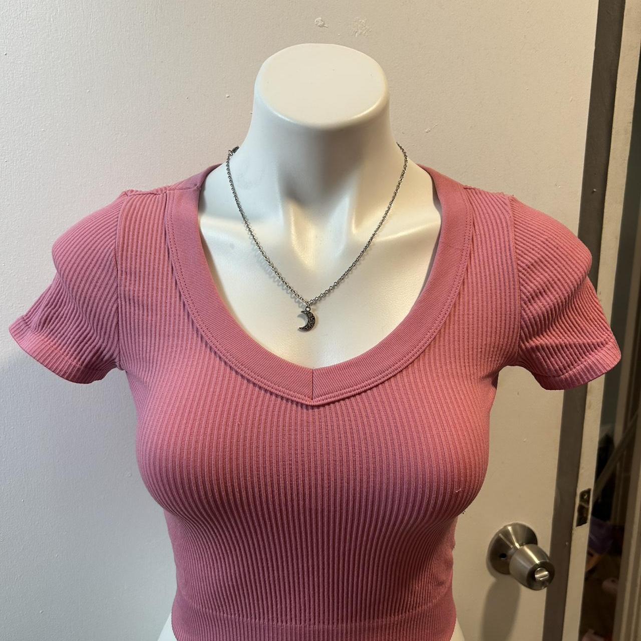item listed by hramos19