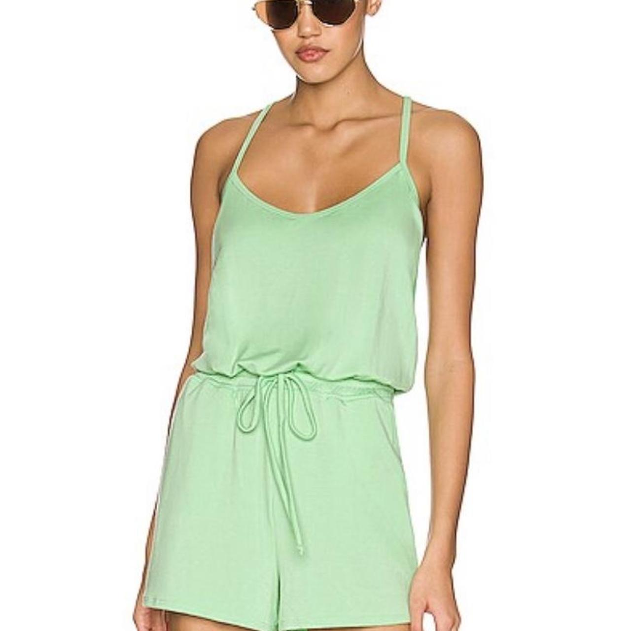 item listed by ashlinshay21