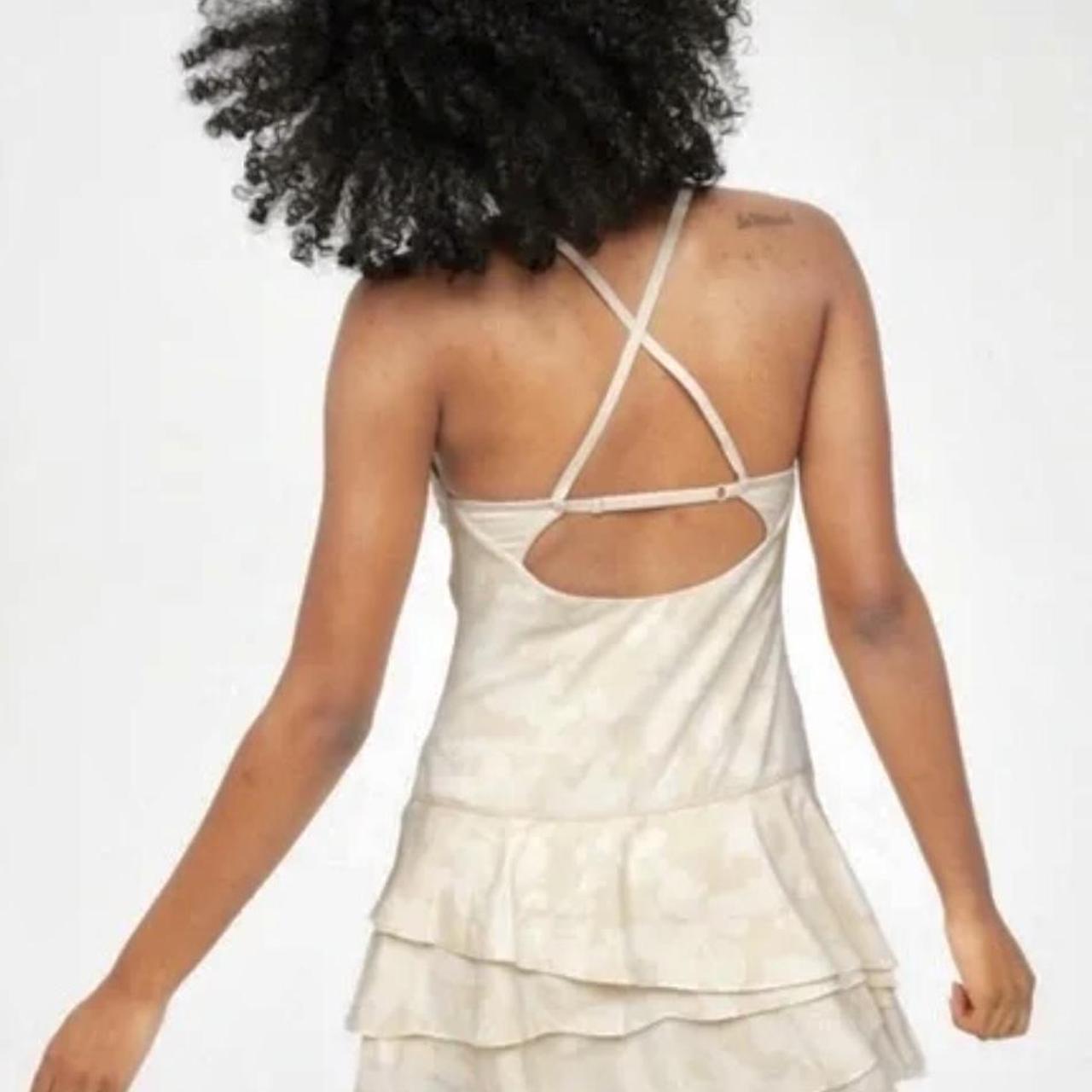 item listed by ashlinshay21