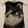 item listed by jlongdon