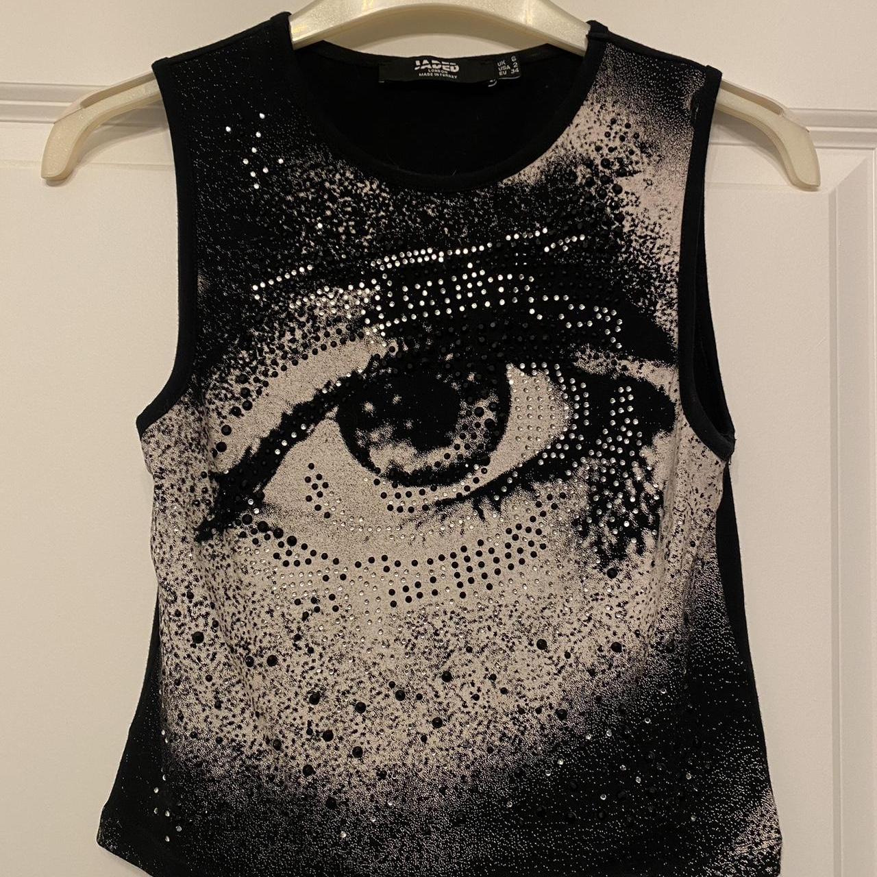 item listed by jlongdon