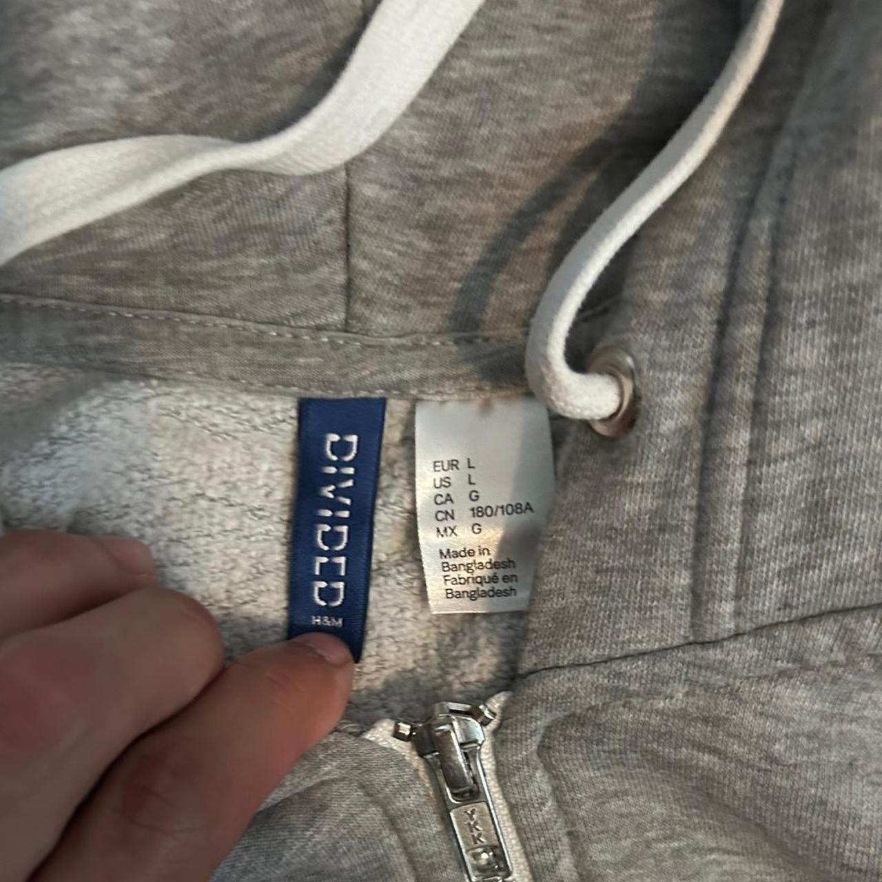 item listed by lamelo2