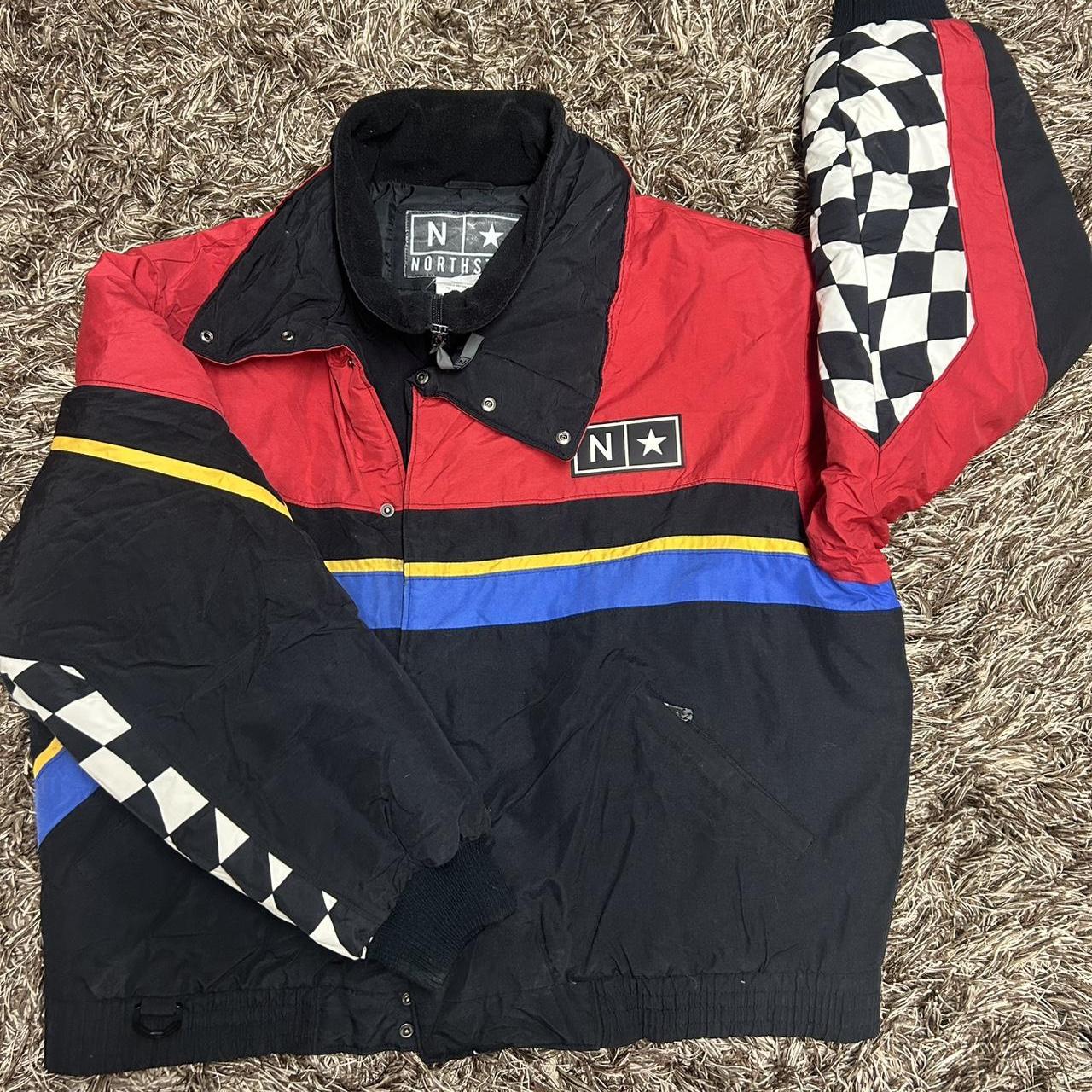 item listed by jsalsvntg