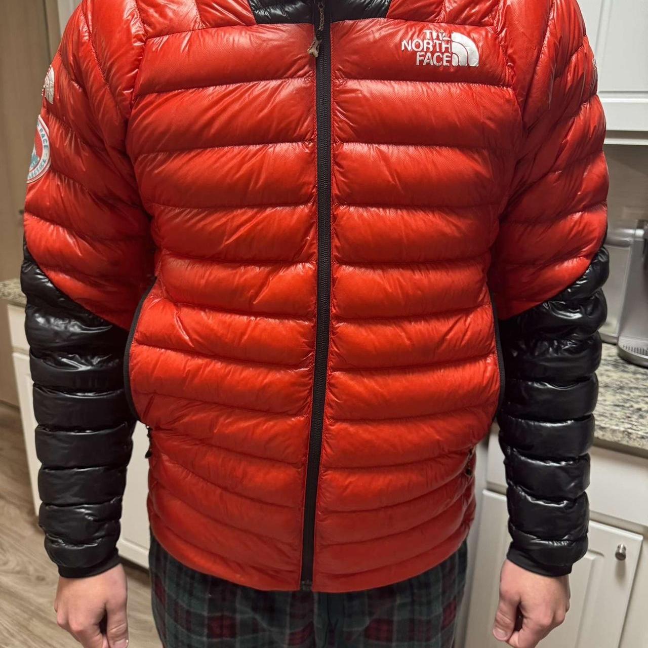 item listed by jsalsvntg