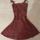 item listed by ricecakes4sale