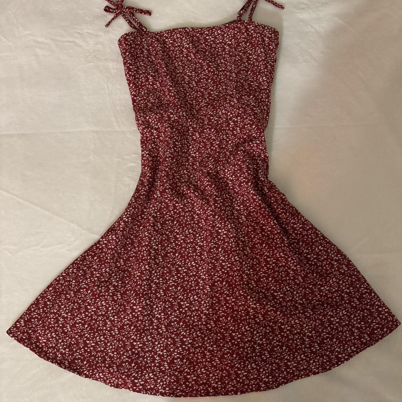 item listed by ricecakes4sale