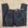 item listed by ricecakes4sale