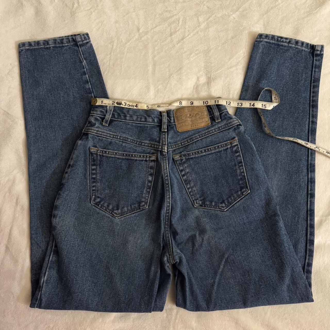 item listed by ricecakes4sale