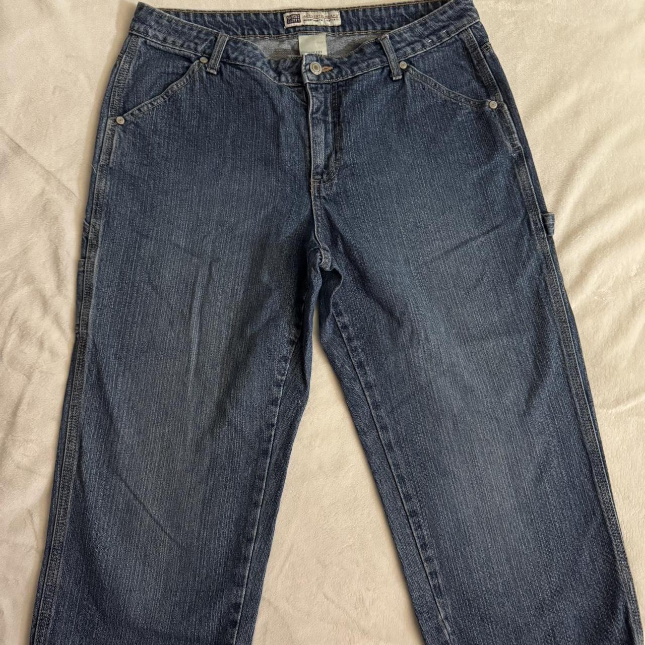 item listed by ricecakes4sale