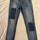 item listed by ricecakes4sale