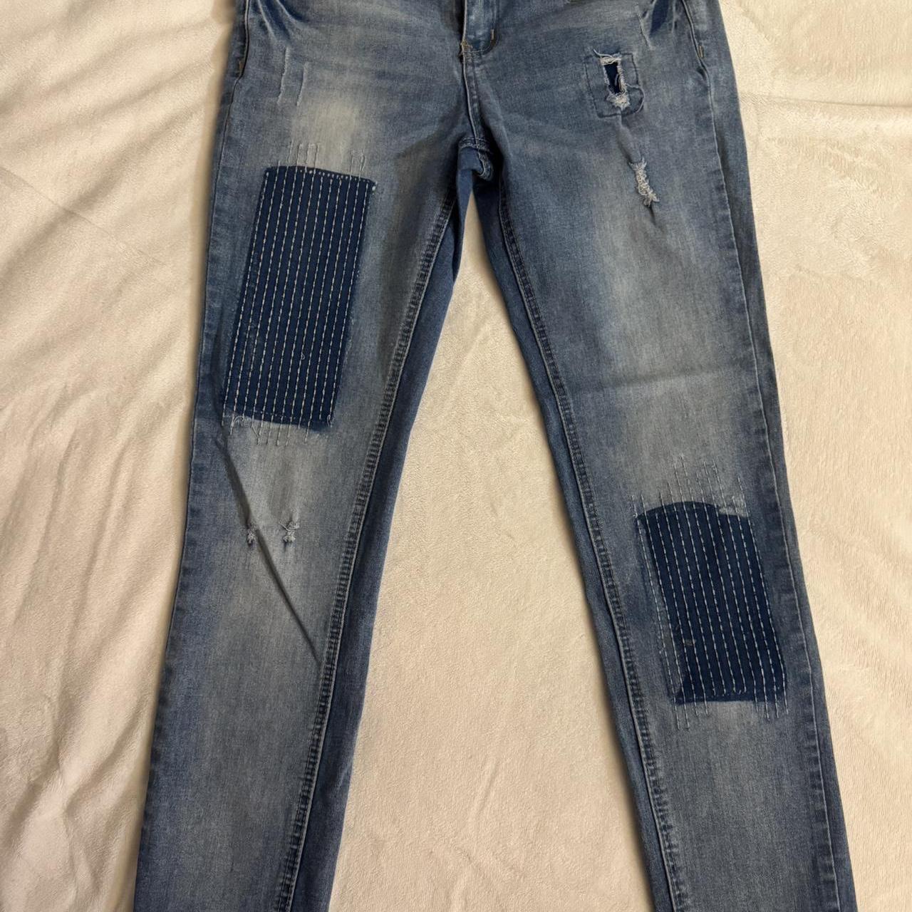 item listed by ricecakes4sale