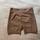 item listed by ricecakes4sale