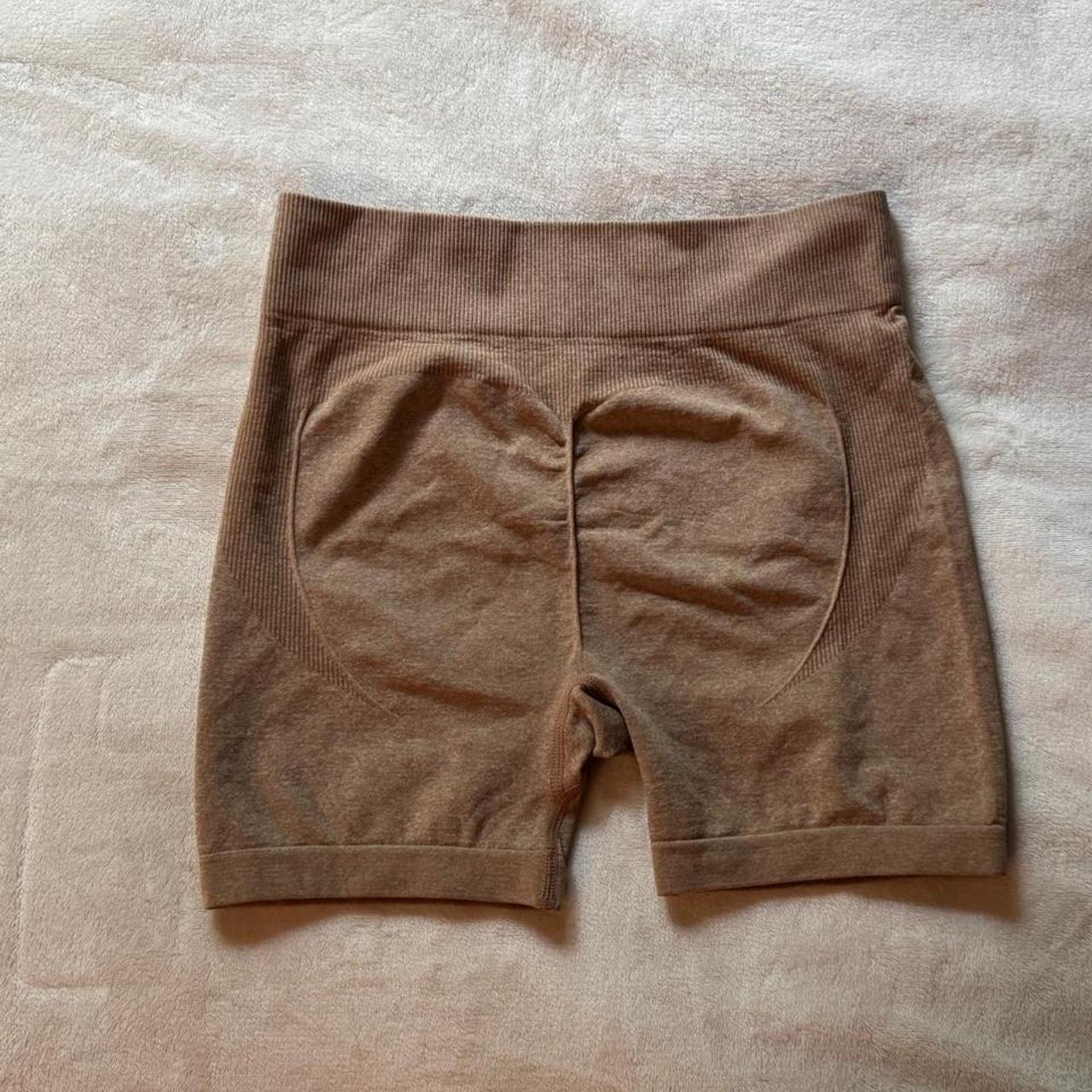 item listed by ricecakes4sale