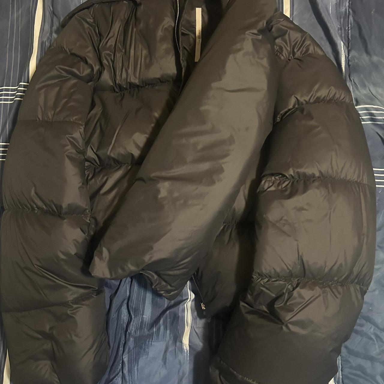item listed by slattastic555