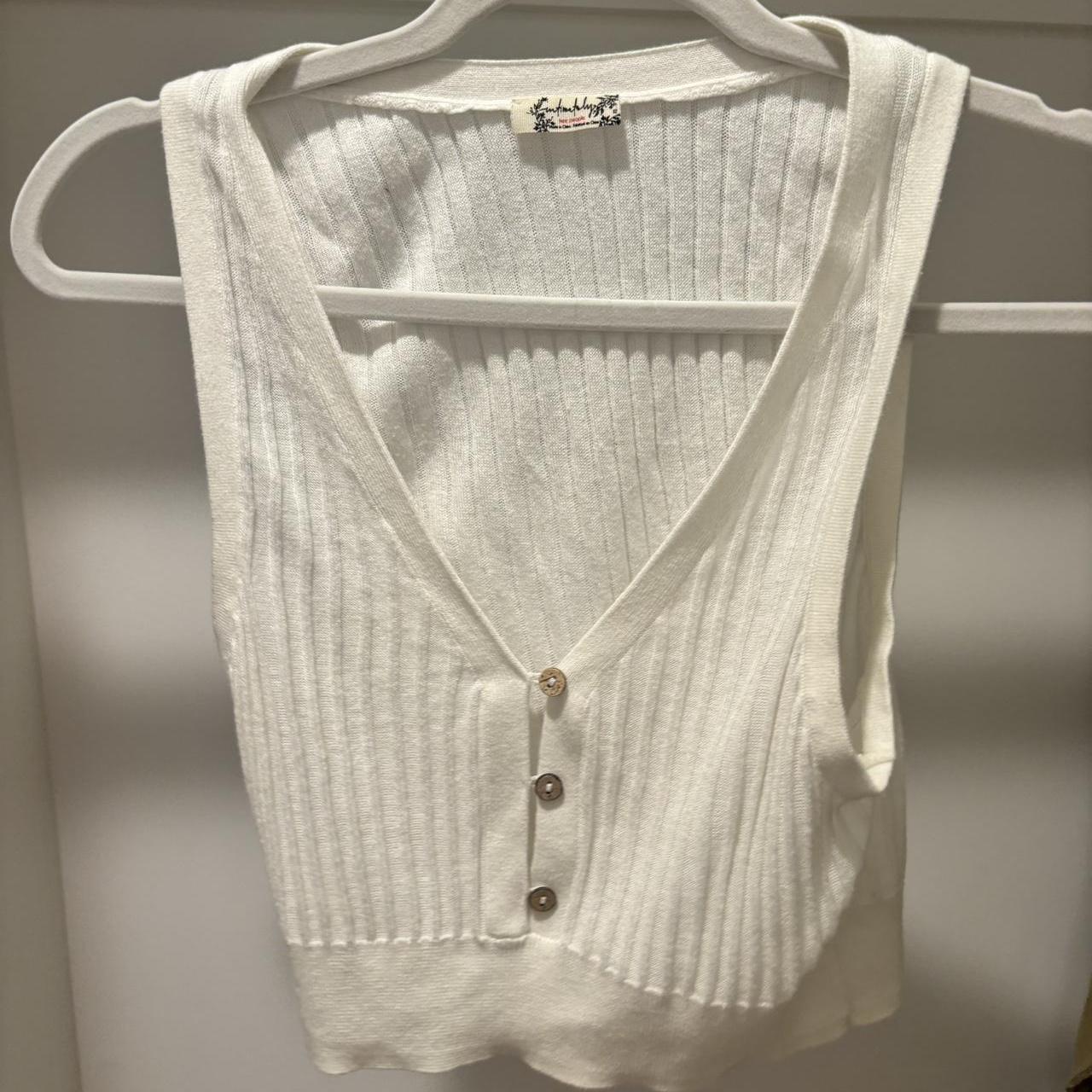 item listed by sizzle19