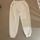 item listed by shopifurcool