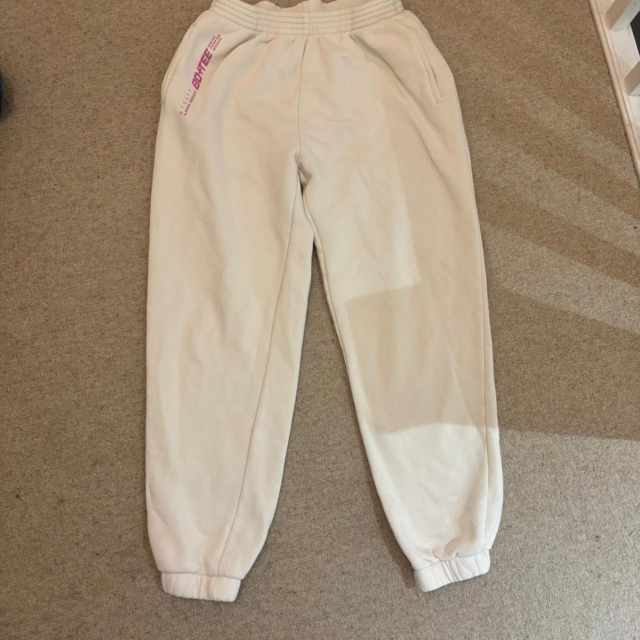 item listed by shopifurcool