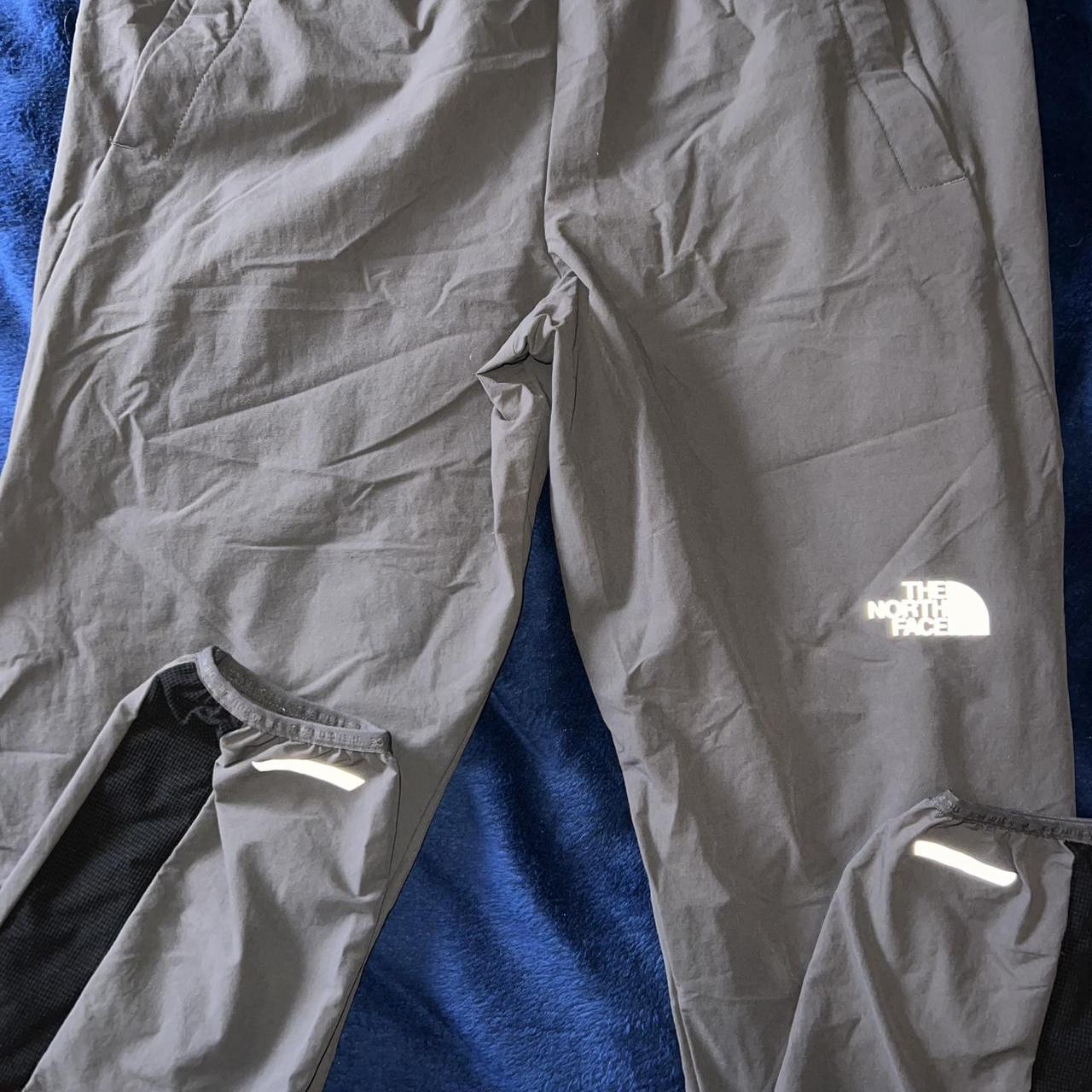 item listed by allymb6775