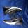 item listed by allymb6775