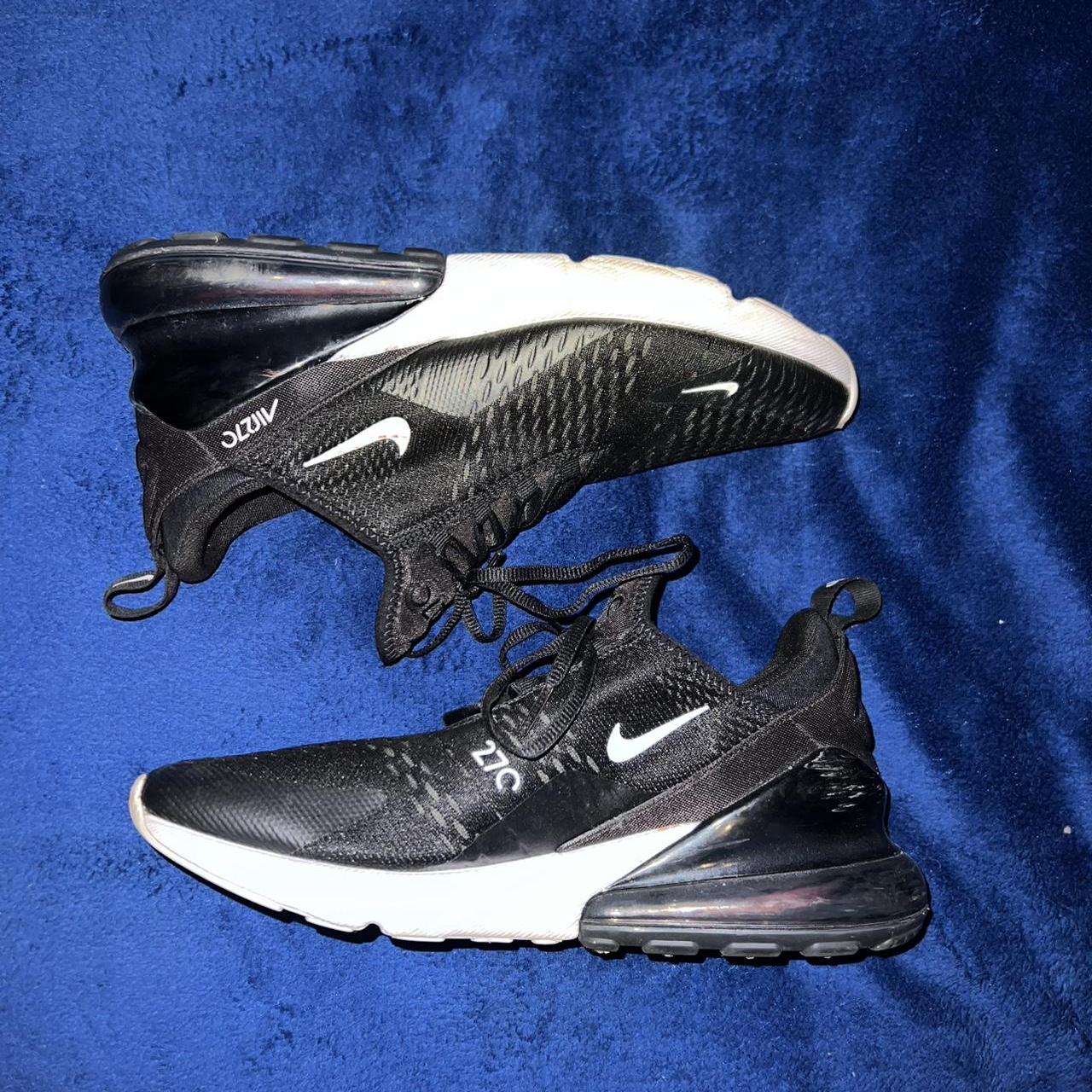 item listed by allymb6775