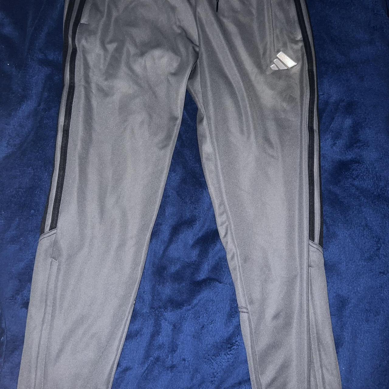item listed by allymb6775