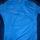 item listed by allymb6775