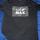 item listed by allymb6775