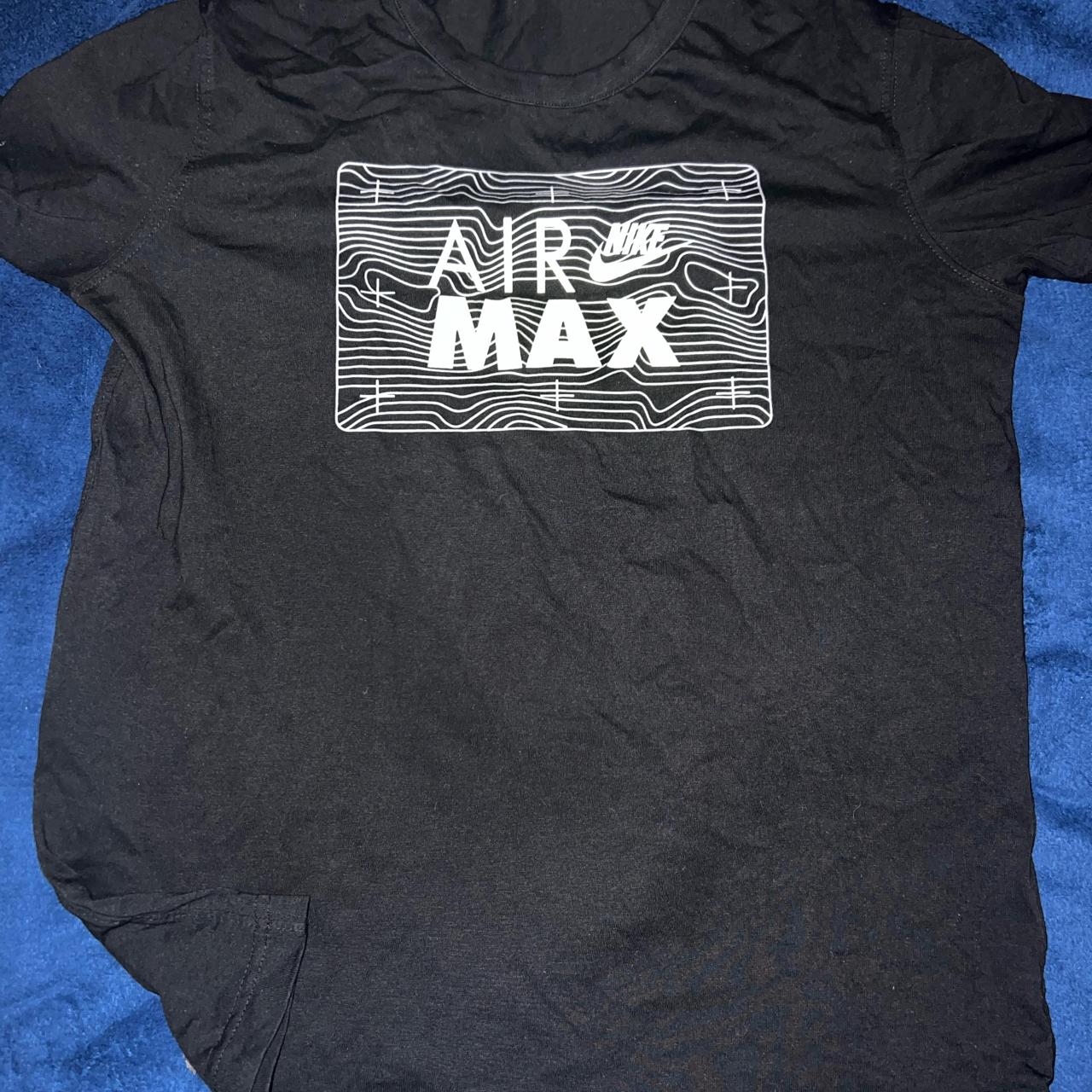 item listed by allymb6775