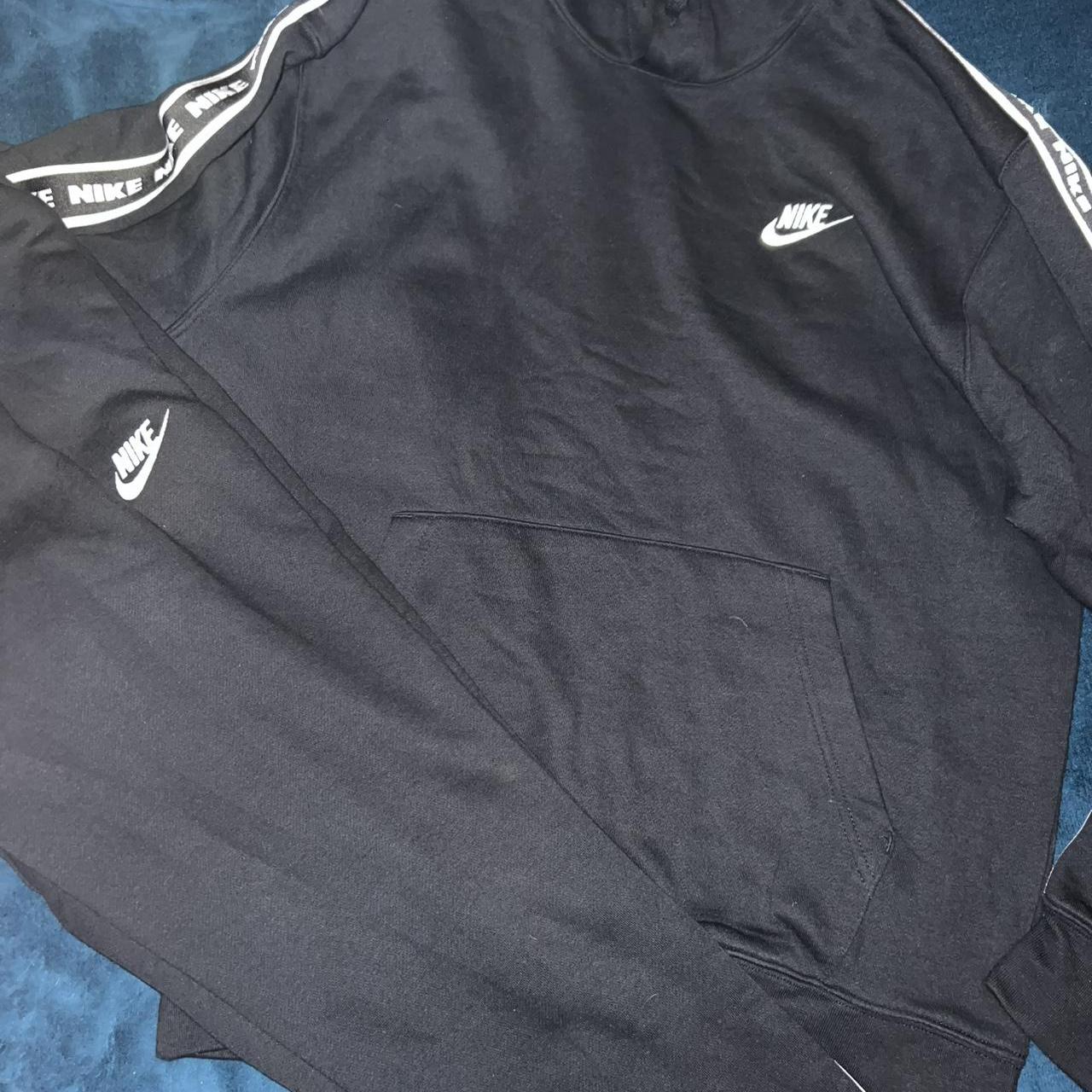 item listed by allymb6775