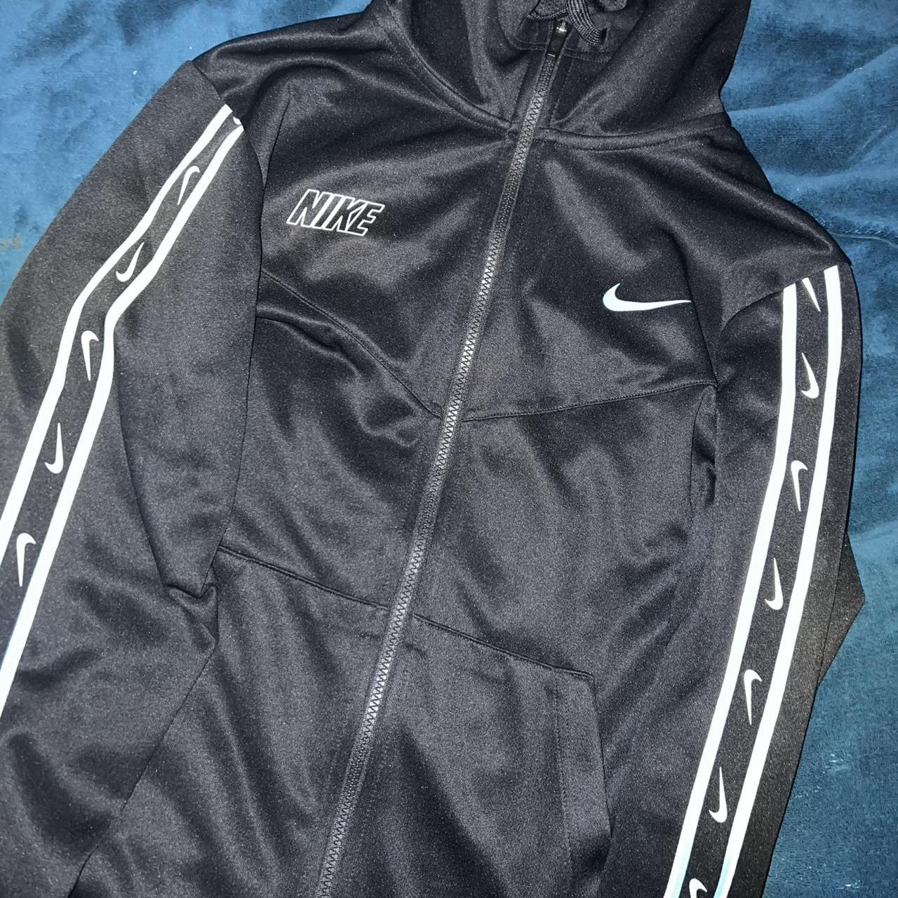 item listed by allymb6775
