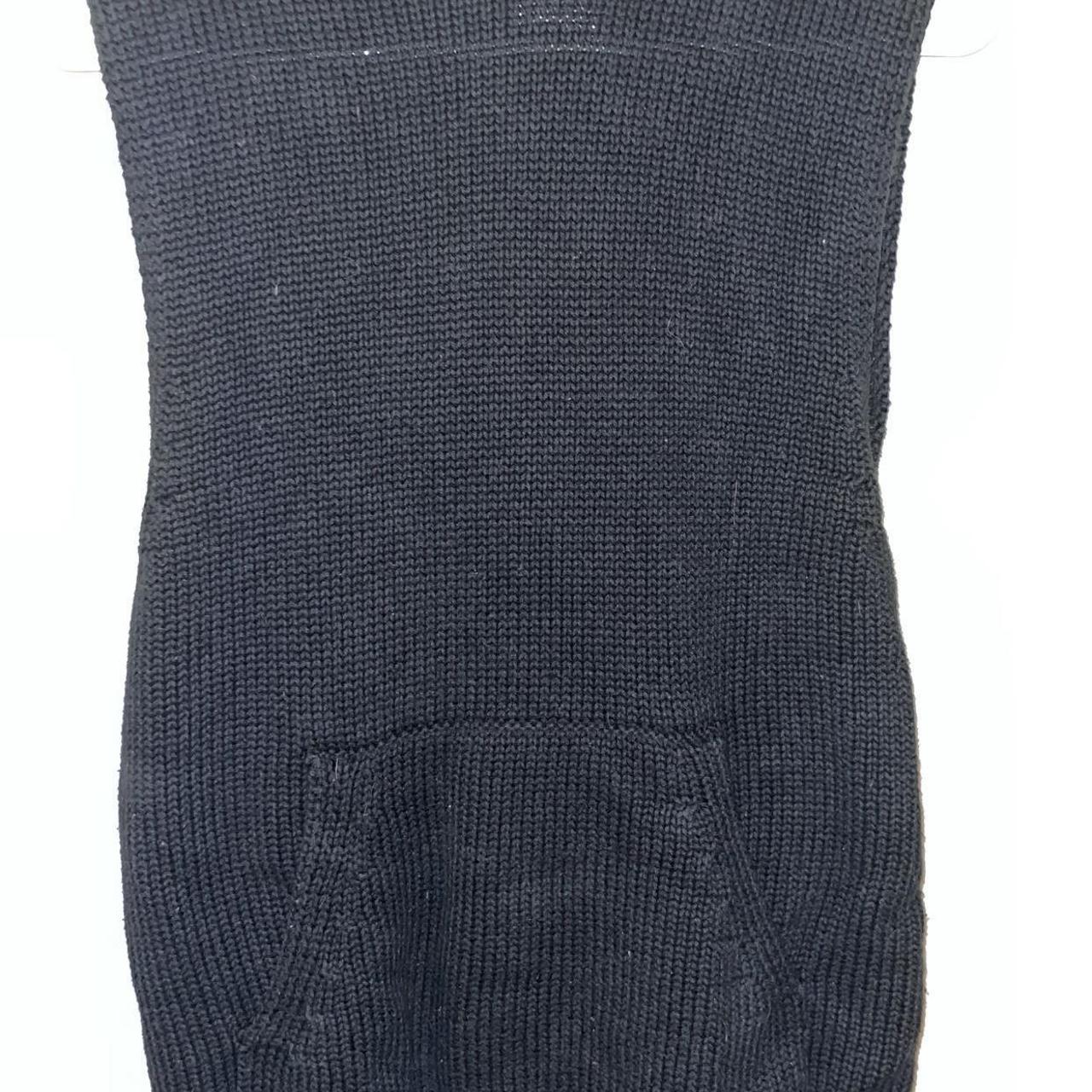 item listed by jnewlan
