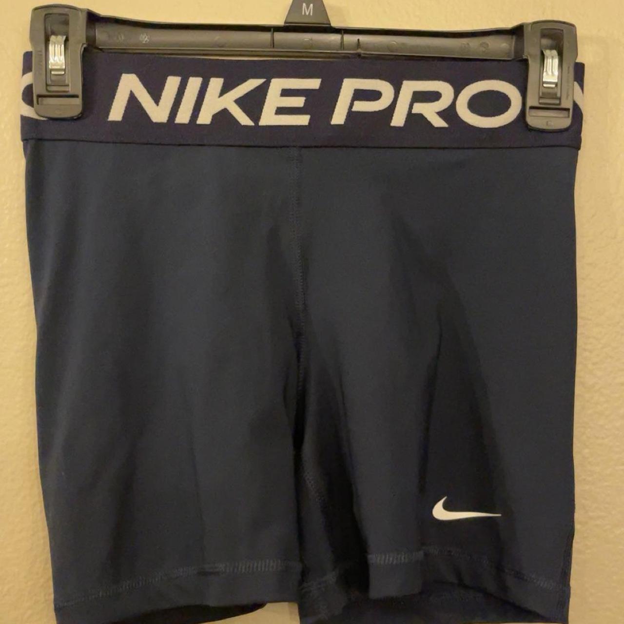 item listed by jnewlan