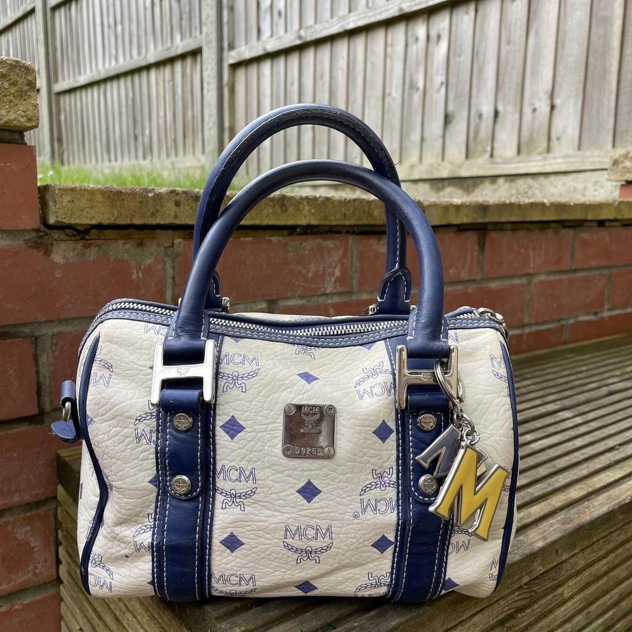 mens cross body bags sale