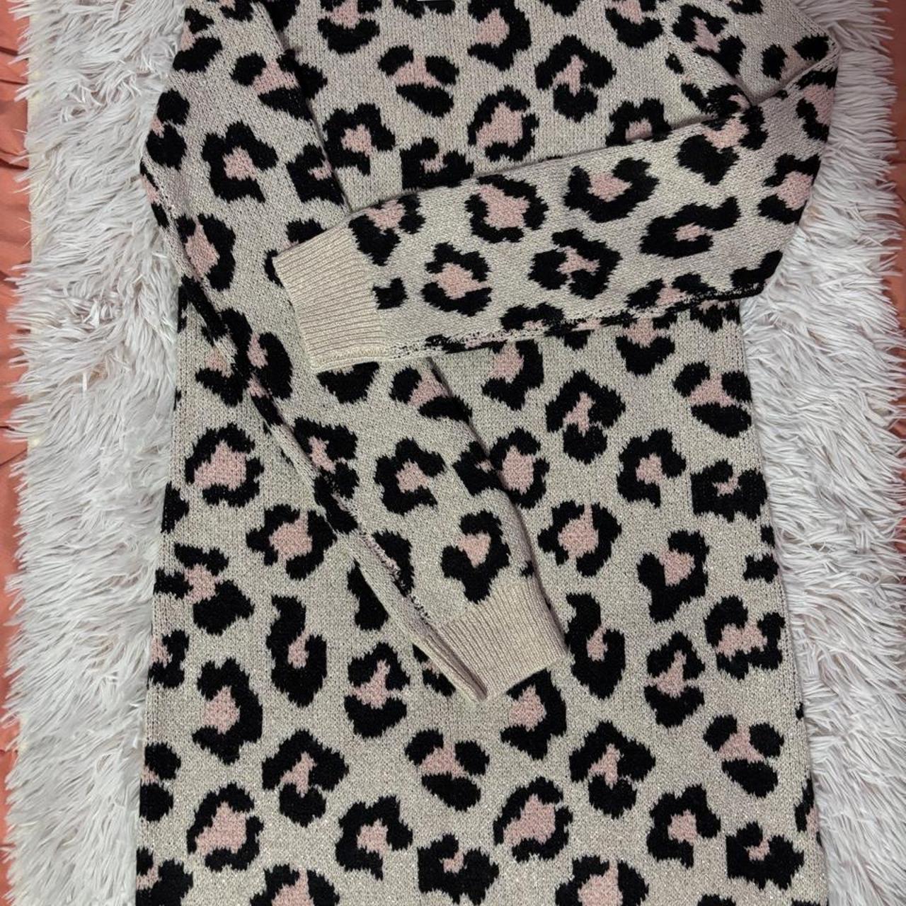 item listed by cheyenne1128