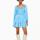 item listed by mysisterscloset_resell