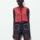 item listed by mysisterscloset_resell