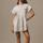 item listed by mysisterscloset_resell